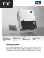 SHP75-10-DFR1744-V23web