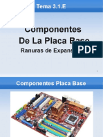 TEMA 3.1.E-Ranuras de Expansion