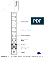 Introduction to Drilling and Well Completions