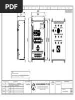 Catalogue V 7 | PDF | Fuel Injection | Valve