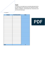 Tally-sheet-template