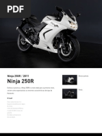 Download Ninja 250R by Joo Martins SN54813193 doc pdf
