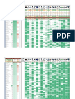 Lower Back Stretcher 1 5.3.11 Datadive - Tools - Master KW List