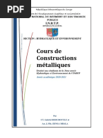 Ancien Mouvement De Montre Gousset à Réviser - Pièce Détachée Ou Restauration - Réf 8-38/P6/8