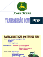 01 Transmisso Caracteristicas 1