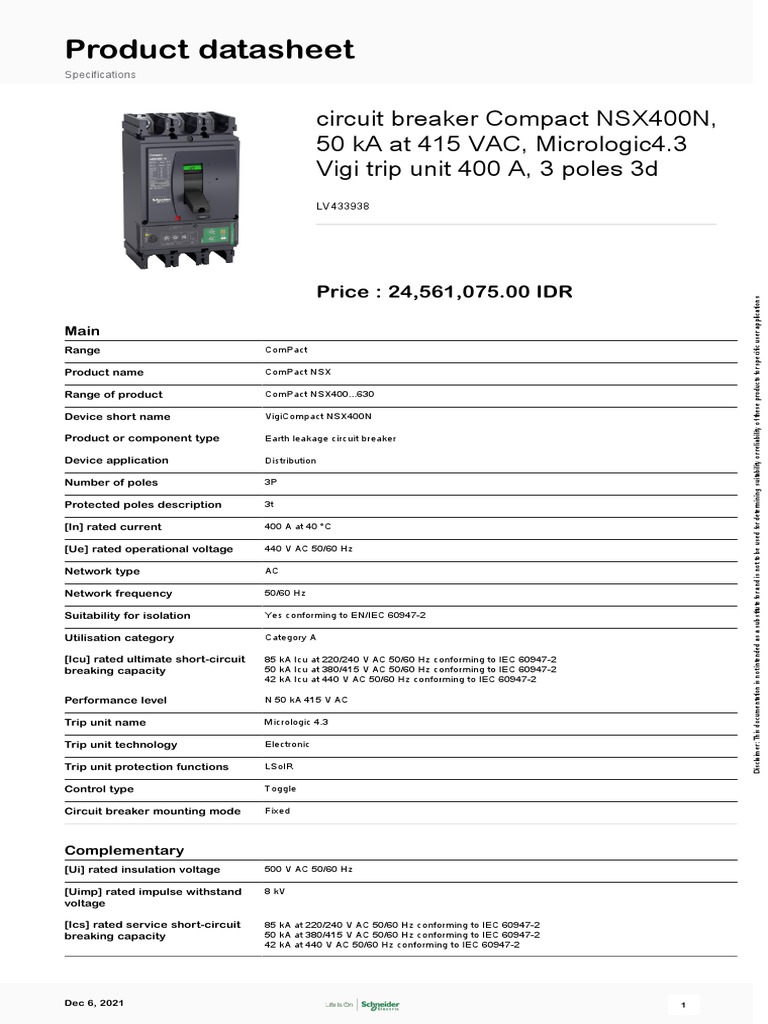 Nsx Datasheet Download : VMware NSX Cloud Datasheet – NYDXRF