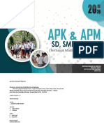 APK-APM