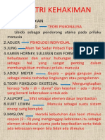 0711026203-Psikiatri Kehakiman