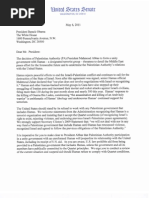 Download 5-06-11 Menendez-Casey Ltr to Obama on Fatah-Hamas Unity Government by David Kenner SN54814340 doc pdf