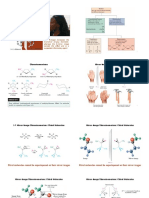 Basic Stereochemistry