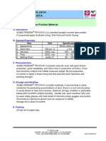 PR-51510I(product data_friction)rv-2