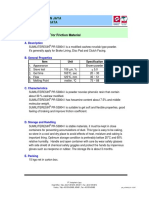 PR-53804I(product data_friction)rv-2