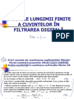 PDS2 - 4 Efectele Lungimii Finite A Cuvintelor - 2 - 2020 - NC