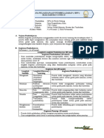 2021 RPP 1 Lembar 3.1 8 Ipa
