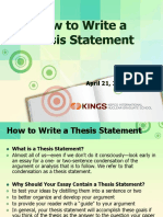 Week8_How to Write a Thesis Statement.pptx