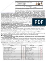 C4-21-Distribuicao_actividades_cidade-Plantas