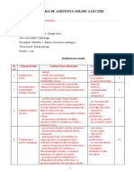 4.5 Fisa de Asistenta Online A Lectiei - Dioda Varicap - 17.12.2021 (Trebuie Facuta)