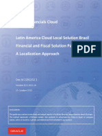 Lacls Fiscal Solution Path 15102021 Pix Oracle