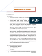 Cheklist placenta manual_2021