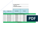 Database Desember Dizamatra (18 Des 2021)