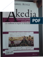 Vdocuments.net Akedia