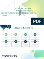 Ppt Kel 1 Fisika Dasar Trbet21