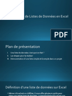 Nouveau Microsoft PowerPoint Presentation