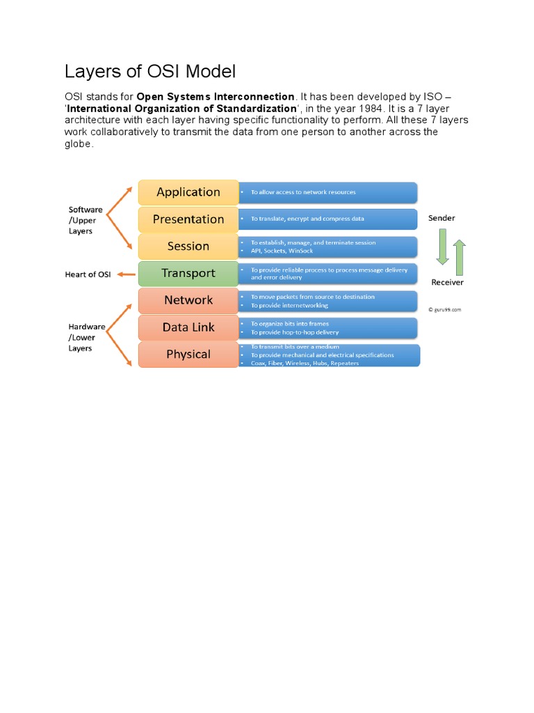 26 Sequential File Organisation | PDF