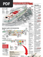 Download Derby2011 Specator Guide by CJ WEB ADMIN SN54815531 doc pdf