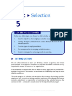7.Topic 5 - Selection