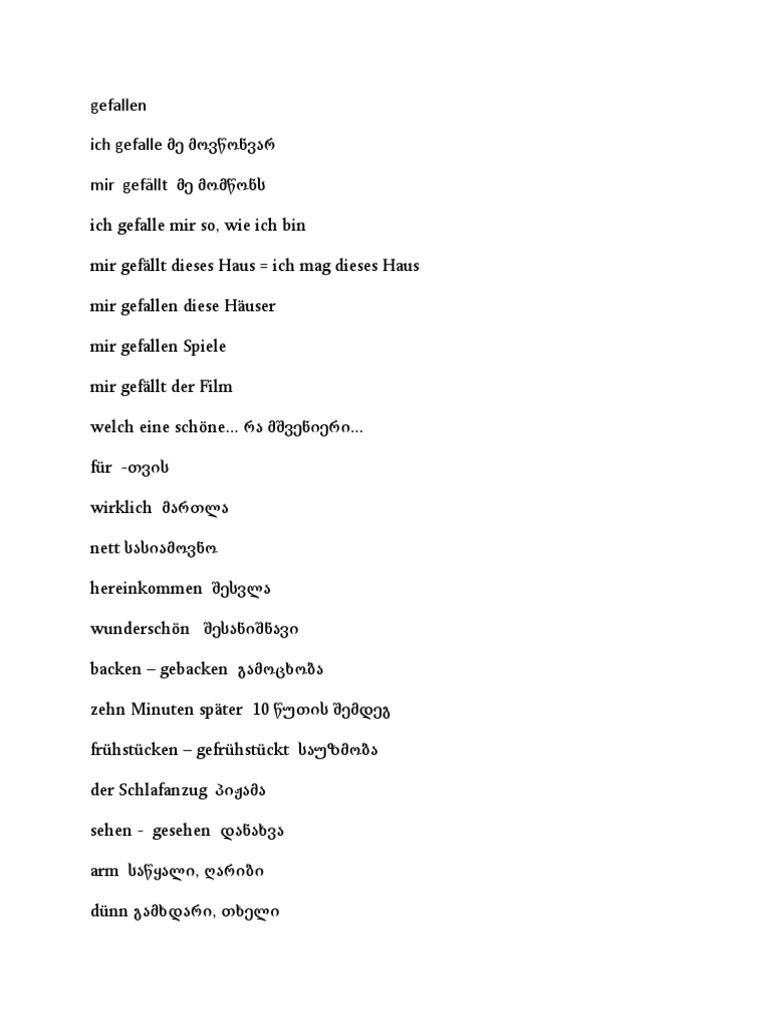 Hannas Tagebuch, Seiten 20-21 | PDF