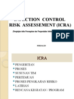 ICRA