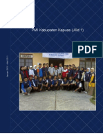 Download PMI Kabupaten Kapuas Jilid 1 by Jumatil Fajar SN54815847 doc pdf