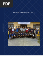 Download PMI Kabupaten Kapuas Jilid 1 by Jumatil Fajar SN54815847 doc pdf