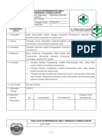 Bab 8.2.1 EP 7 Sop Evaluasi-Ketersediaan-Obat-Terhadap-Formularium