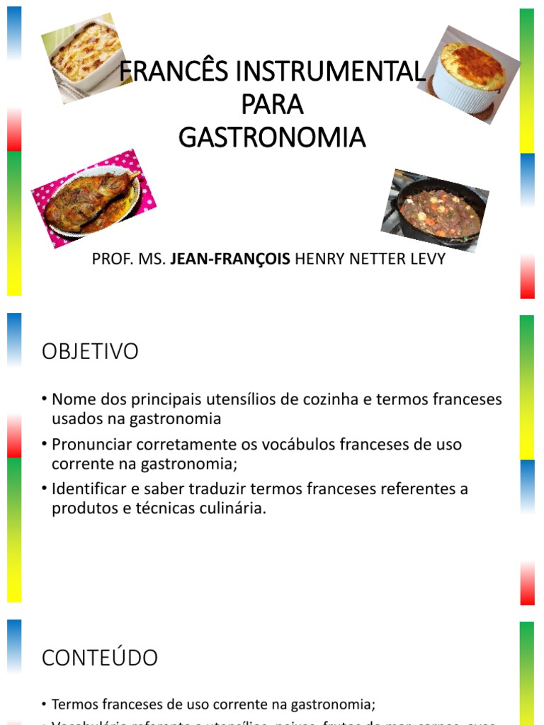 Dictionnaire de Cuisine et Gastronomie - Ecumoire