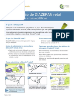 6HP-86 V1 Stesolid Retal Na Crise Epiletica 2018 - Site CHUC