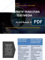 Materi Dr. Udi Rusadi_Webinar Nasional FIKOM Dan M.I.kom IISIP Jakarta