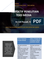 Materi Dr. Udi Rusadi - Webinar Nasional FIKOM Dan M.I.kom IISIP Jakarta