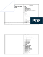 Articles Mapping