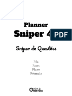 Planner_4F_Sniper_de_Questo_es (1)