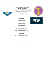 Informe-Examen-Fisico-De-Tiroides - Dr-Vega-Sergio Barón