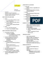 Literature Reviewer D Urbz PDF