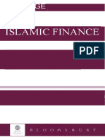 Islamic Finance Instruments and Markets by Leading Experts in Islamic Finance Qatar Financial Centre (Z-Lib - Org) - Dikonversi