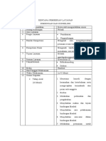 RPLBK Mengendalikan Emosi