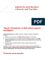 1625026931761_Chiro Adjustment for Neck Disorders.pptm