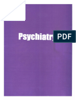 Psychiatry Book_Dr.Osama Mahmoud