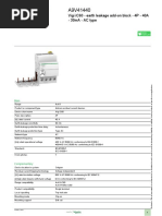 OMM Industrial and Power Generation QSX15 Engines 3666423 01 ...