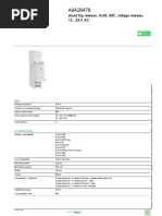 OMM Industrial and Power Generation QSX15 Engines 3666423 01 ...