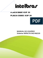 Manual Placa Base Ici p 30